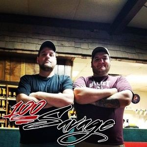 Meet your Posher, Casey